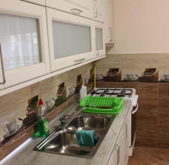 Sarospatak Casa | Ezüstfenyő Vendégház