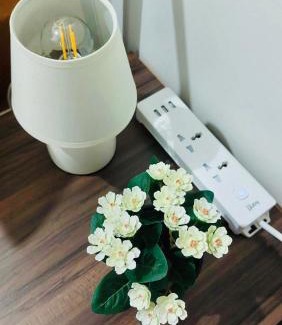 Cagayan de Oro Apartamento | EZ Cityscape Studio at Loop Towers Limketkai