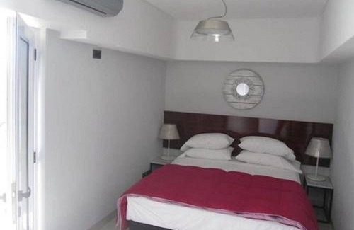 Ezeiza Hotel | EZE Inn Boutique Hotel