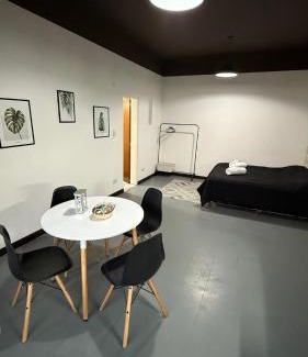 Ezeiza Apartamento | EzeApart
