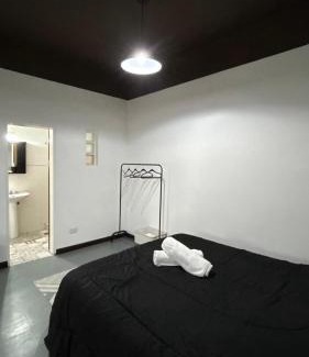 Ezeiza Apartamento | EzeApart