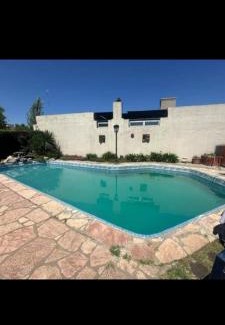 Ezeiza Cama Y Desayuno | EZEIZA BED and BREAKFAST