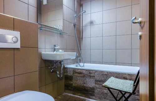 Egerbakta Casa | Ezererdő Vendégház