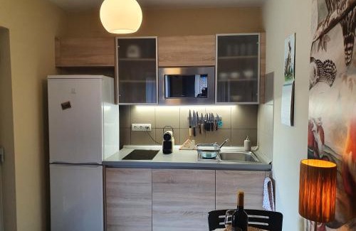 Egerbakta Casa | Ezererdő Vendégház