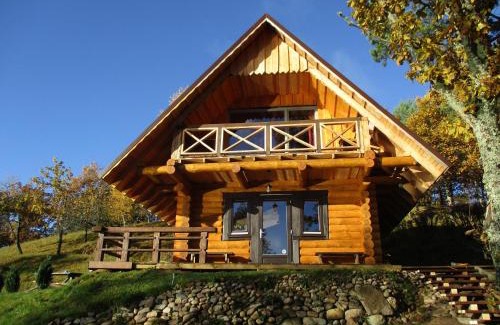 Raiskums Casa | Ezerkalni