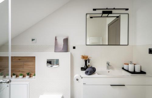 Pedvale Casa | Ezermaja Akmeni