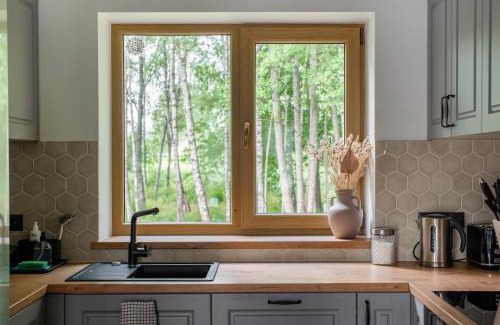 Pedvale Casa | Ezermaja Akmeni