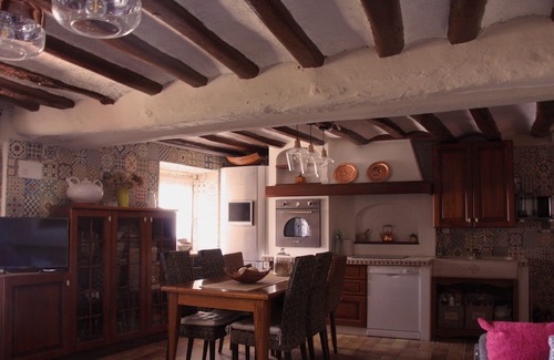 Unzue Cabaña | ALQUILER RURAL VACACIONAL EZKONBERRI