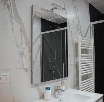 Savona Cama Y Desayuno | Ezlin house mare