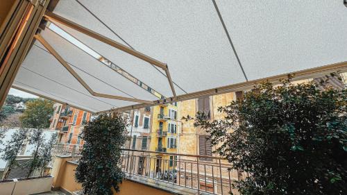 Savona Cama Y Desayuno | Ezlin house mare