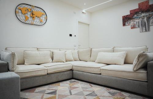 Savona Cama Y Desayuno | Ezlin house mare