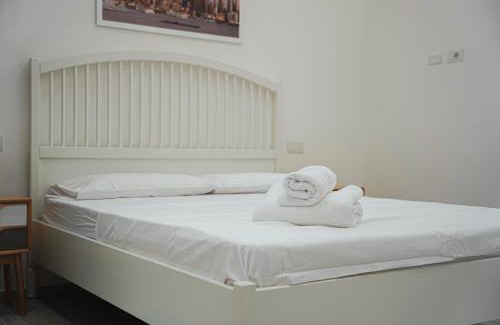 Savona Cama Y Desayuno | Ezlin house mare