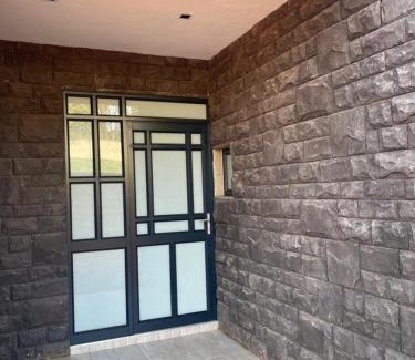 Lobamba Apartamento | Ezulwini Executive Apartments