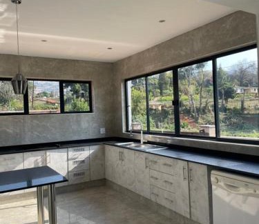 Lobamba Apartamento | Ezulwini Executive Apartments