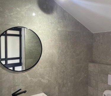 Lobamba Apartamento | Ezulwini Executive Apartments
