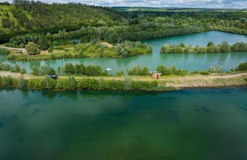 Ezy-sur-Eure Casa | Ezy House 2 by Tiny Away