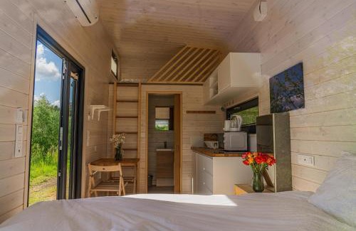 Ezy-sur-Eure Casa | Ezy House 2 by Tiny Away