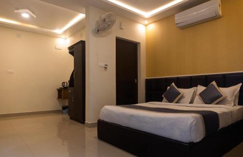 Kottappadi part Casa | Ezzel Wayanad