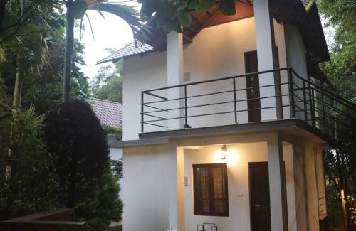 Kottappadi part Casa | Ezzel Wayanad