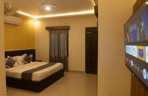 Kottappadi part Casa | Ezzel Wayanad