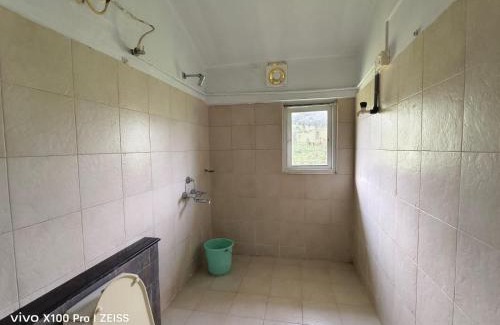 Kottappadi part Casa | Ezzel Wayanad