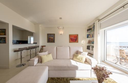 Ameijeira Apartamento | Fábrica da Ribeira 71 by Destination Algarve