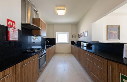 Ameijeira Apartamento | Fábrica da Ribeira 71 by Destination Algarve