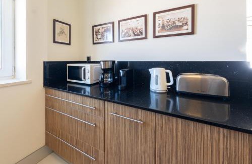 Ameijeira Apartamento | Fábrica da Ribeira 71 by Destination Algarve