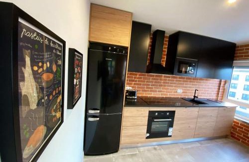 Fatima Apartamento | Fátima Host 3AP6