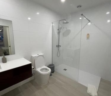 Fatima Apartamento | Fátima Serenity Apartments - Serenity 4