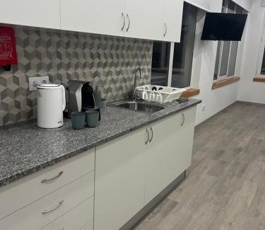 Fatima Apartamento | Fátima Serenity Apartments - Serenity 4