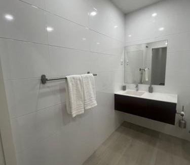 Fatima Apartamento | Fátima Serenity Apartments - Serenity 4