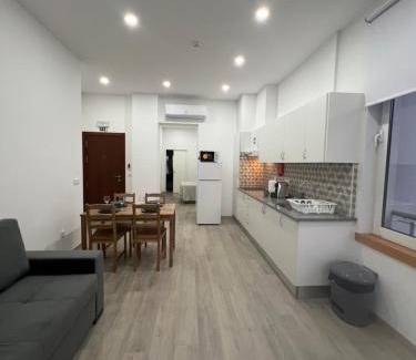 Fatima Apartamento | Fátima Serenity Apartments - Serenity 4