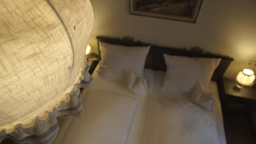 Waldshut-Tiengen Hotel | Fährhaus Hotel