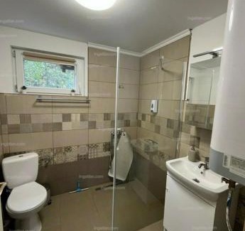 Tass Apartamento | Félholdas Pagony Tass A apartman