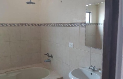 San Antonio de Belén Casa | Fénix