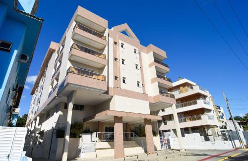 Ingleses Sul Apartamento | Férias a 50 metros da praia P1837