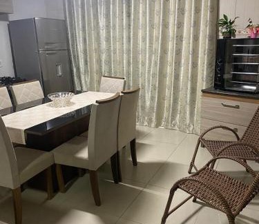 Sao Lourenco do Sul Casa | Férias com piscina