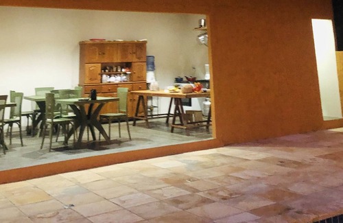 Japaratinga Hotel | Fênix Suítes