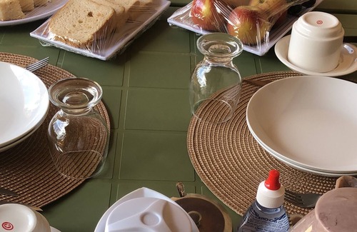 Japaratinga Hotel | Fênix Suítes