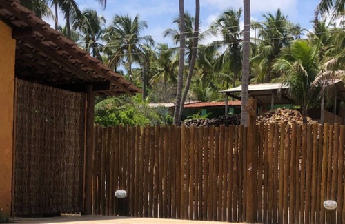 Japaratinga Hotel | Fênix Suítes