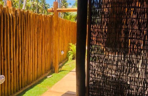 Japaratinga Casa | Fênix Suítes Pousada