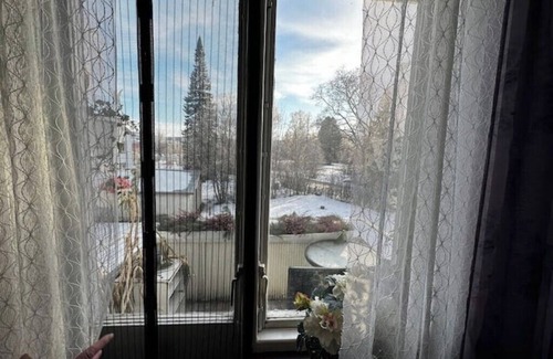 Ljungaverk Casa | Företag eller idrottslag Bo här!