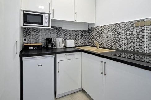 Balatonudvari Casa | Fövenyes House