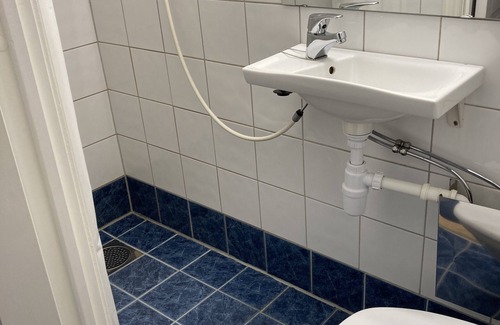 Forde Casa | Førde Pensjonat