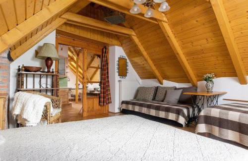 Balatonalmadi Apartamento | Füge ház