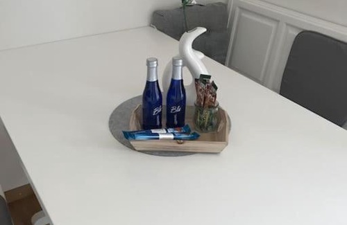 Unterallgau Apartamento | Fühl dich wie daheim