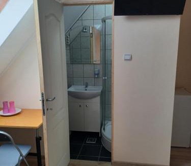 Bogacs Casa | Fülöpsziget vendégház