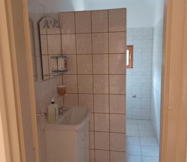 Bogacs Casa | Fülöpsziget vendégház