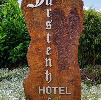 Frienstedt Casa | Fürstenhof Landgasthaus & Hotel